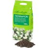 Lechuza Terrapon 15 ltr.