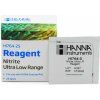 Hanna Instruments HI-764-25 Reagencie na meranie dusitanov