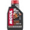 Motul 7100 4T 10W-40 1L