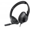 Headset CREATIVE ChatMax HS-720 V2 51EF0960AA000