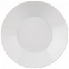 Orion Hlboký tanier MONA linka pr. 22 cm