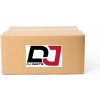 DJ Parts FF1150 Palivový filter