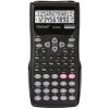 REBELL kalkulačka - SC 2040 BK - černá