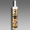 lepidlo MAMUT (High tack) 290ml biely GOLD