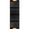 Solární nabíječka Neo Solar Panel (140 W přenosný solární panel, solární nabíječka)