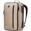 Mammut Seon Transporter 25