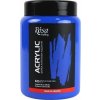 Rosa Gallery Akrylová farba Cobalt Blue (625) 400 ml 1 ks