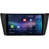 Pioneer 2DIN autorádio SPH-PF97BT, BMW E90 / E91 / E92 / E93