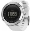 Suunto Traverse White HR (AKČNÁ CENA)