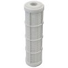 Filter-Kartuša 9 veľká 80 micron umývateľná pre obal FP3