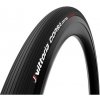 Plášť Vittoria 30-622 Corsa Control black/black