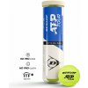 Dunlop ATP Tour 4 ks
