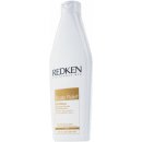 Šampón Redken Scalp Relief Soothing Balance šampón 300 ml