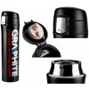 Neo Tools Termoska Graphite 500 ml