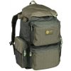 Mivardi Bagpack Multi Green 30 L Rybársky batoh, taška