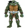 Teenage Mutant Ninja Turtles, NECA54247