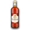 R. Jelínek Švejk Tuzemák 37,5% 1 l (čistá fľaša)