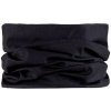 Craft CORE Neck Tube 1904092 nákrčník - čierna (999000(9990))