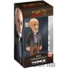 MINIX TV: Better Call Saul - Mike Ehrmantraut