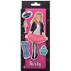 Jiri Models Magnet bábiky Na párty