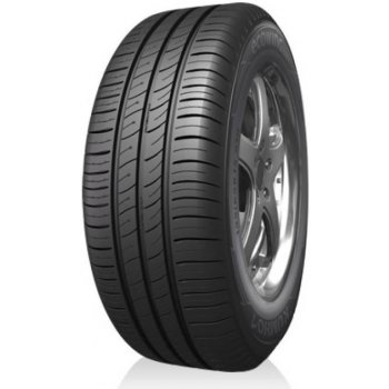 Kumho KH27 215/65 R16 98H