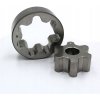 ROTOR OLEJOVÉHO ČERPADLA CAN AM MAVERICK R 420888824