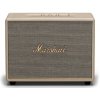 Prenosný reproduktor Marshall Woburn III biely 150 W