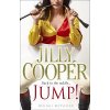 Jump! (Cooper Jilly)