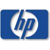 HP CD-R 700MB, 52x, printable, bulk 10ks (CRE00072WIP-3)
