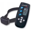 Dogtrace Elektronický výcvikový obojok d-control 440