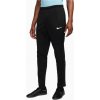 Tepláky Nike Park 20 Knit M FJ3017-010