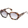 Max&Co. MO0115 55B