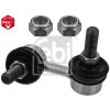 Tyč/Vzpera stabilizátora FEBI BILSTEIN 41176
