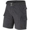 Husky Ropy M dk. grey