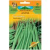 Nohel Garden Fazuľa kríčková NOVORES, zelená