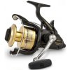 Shimano Baitrunner 8000 D