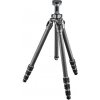 Gitzo Systematic GT3543LS