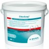 BAYROL Chlorilong CLASSIC - 5 kg