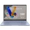 ASUS Vivobook S 14/Core U7-256V/16GB/1TB SSD/Intel Uma/14