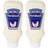 2x HEINZ - MAJONEZ 775 g 800 ml = 1550 g 1600 ml