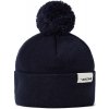 Kulich CCM Pom Casual Navy Senior