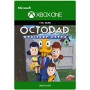 Octodad: Dadliest Catch