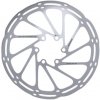 SRAM Centerline 140mm Rounded