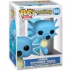 Funko POP! 844 Games Pokémon Horsea