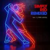 SIMPLY RED - REMIXED VOL. 1 (1985 - 2000) (RSD 2026) (2VINYL)