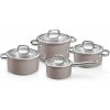 Tescoma DELIGHT Taupe 8 ks