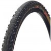 CHALLENGE GRAVEL GRINDER TLR Pro 700x33 černá/tan