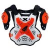 Hrudný chránič Ufo X-Concept