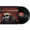 Monsternaut - Approaching Doom / Vinyl [LP]