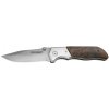 MAGNUM FOREST RANGER 01MB233